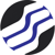 Vitabyte Inc.