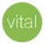 Vital Branding