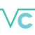 Vital Communications Ltd