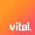 Vital Design