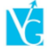 Vital Growth Consulting Group LLC