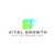 Vital Growth Digital Marketing