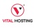 Vital Hosting India private limited