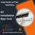 Vital HVAC & PTAC Solutions New York
