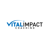 Vital Impact Coaching