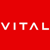 Vital Integrators