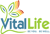 Vital Life