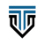 Vital Trademarks