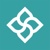 VitalBar