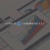 Vitale Smyth & Associates LLC