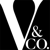 Vitali & Co.