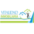 Vitalidad inmobiliaria