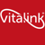 vitalink