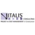 Vitalis Consulting