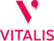 Vitalis