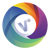 Vitalité Media