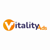 Vitality Ads