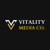 Vitality Media Co.