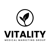 Vitality Medical Marketing Group