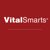 VitalSmarts