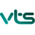 Vitalytics