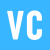 Vite Consulting