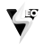 Vite SEO Digital Advertising OPC