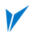 VITech