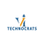 VItechnocrats