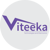 Viteeka Tech and Electronics OÜ
