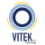Vitek Technology LLC