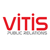 Vitis PR