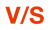 Vito Software