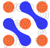 VITP Group LTD