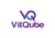VitQube Consulting LLP