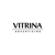 Vitrina Advertising