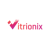 Vitrionix IT-Solutions Ltd.