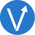 Vitris