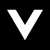 Vitro