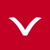 Vitruvian Agency