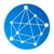 VitruviSoft LLC