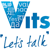 VITS LANGUAGELINK