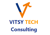 VITSY TECH CONSULTING LLP
