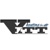 Vitt Heating and Cooling