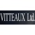 Vitteaux Ltd.