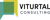 Viturtal Consulting