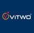 ViTWO (6 Livo Technologies Pvt Ltd)