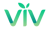 VIV