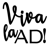 Viva La AD