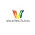 Viva MedSuites
